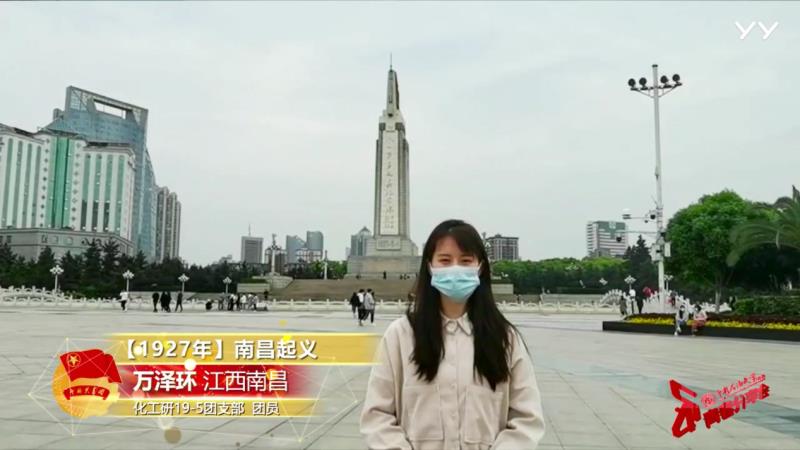 3a74762e8e1647b0867c3ea4c855e6da.jpg 3a74762e8e1647b0867c3ea4c855e6da.jpg