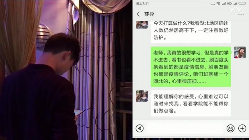 8475bc9caa524301a10391875f3e0f14.jpg 8475bc9caa524301a10391875f3e0f14.jpg