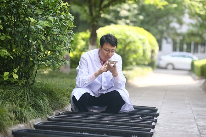 559e1bd0e7c149eeaf2ad93595cdfc96.png 559e1bd0e7c149eeaf2ad93595cdfc96.png