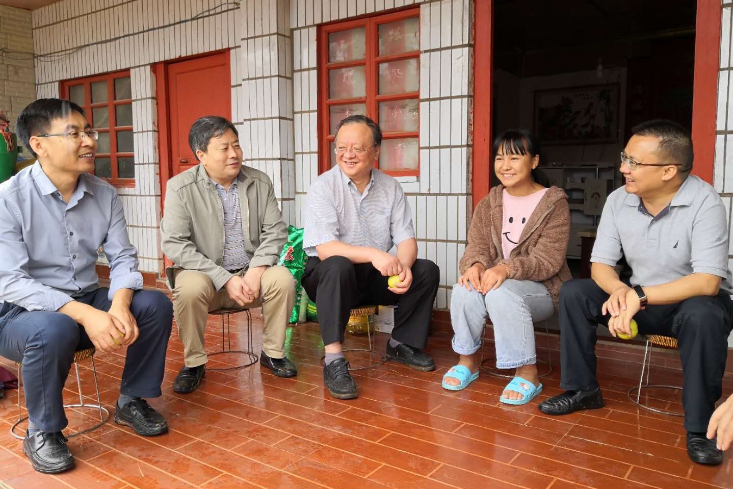 008d8d6412e849c28b25619f3cfb2004.jpg 008d8d6412e849c28b25619f3cfb2004.jpg