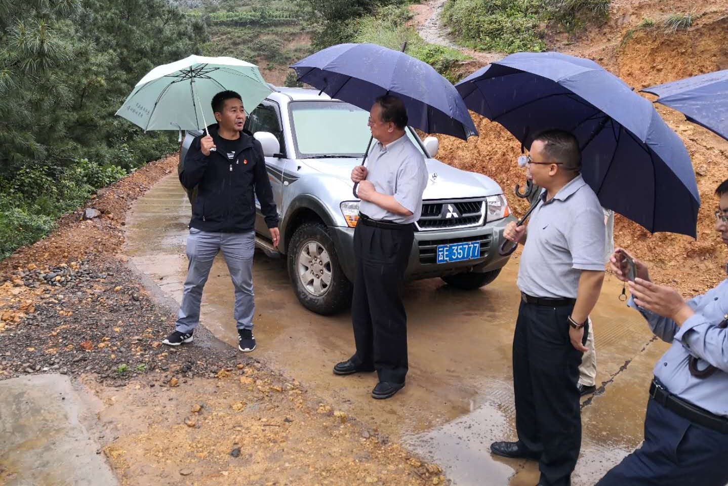 2e5eceb0abab4c95b7bb70e675d11a81.jpg 2e5eceb0abab4c95b7bb70e675d11a81.jpg