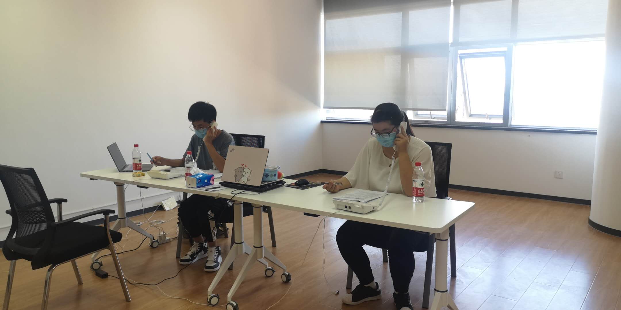 74564b0d2253497d9721facd67a54fd2.jpg 74564b0d2253497d9721facd67a54fd2.jpg