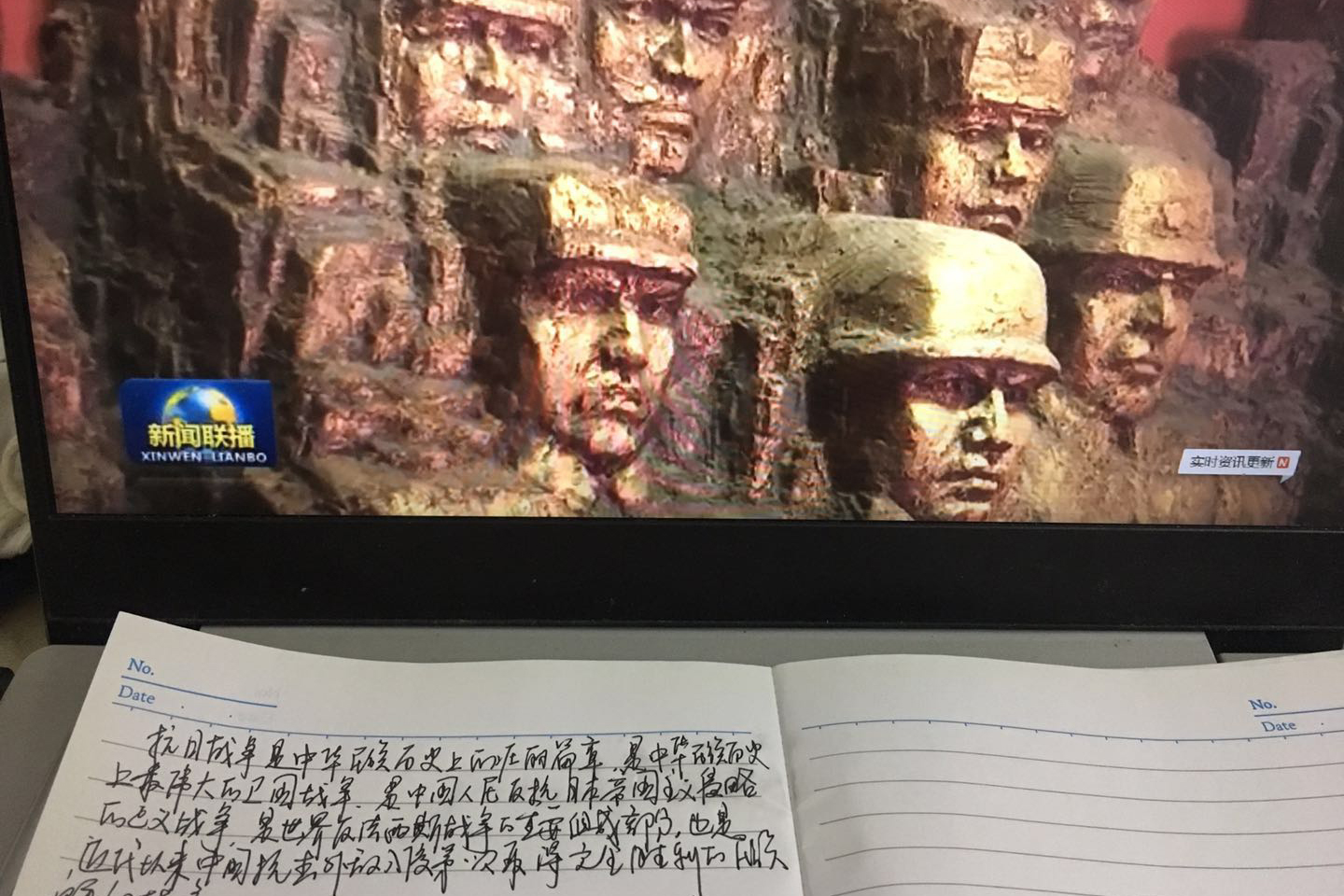 13e89c7e699c4319a97bc8115df87ccf.jpg 13e89c7e699c4319a97bc8115df87ccf.jpg