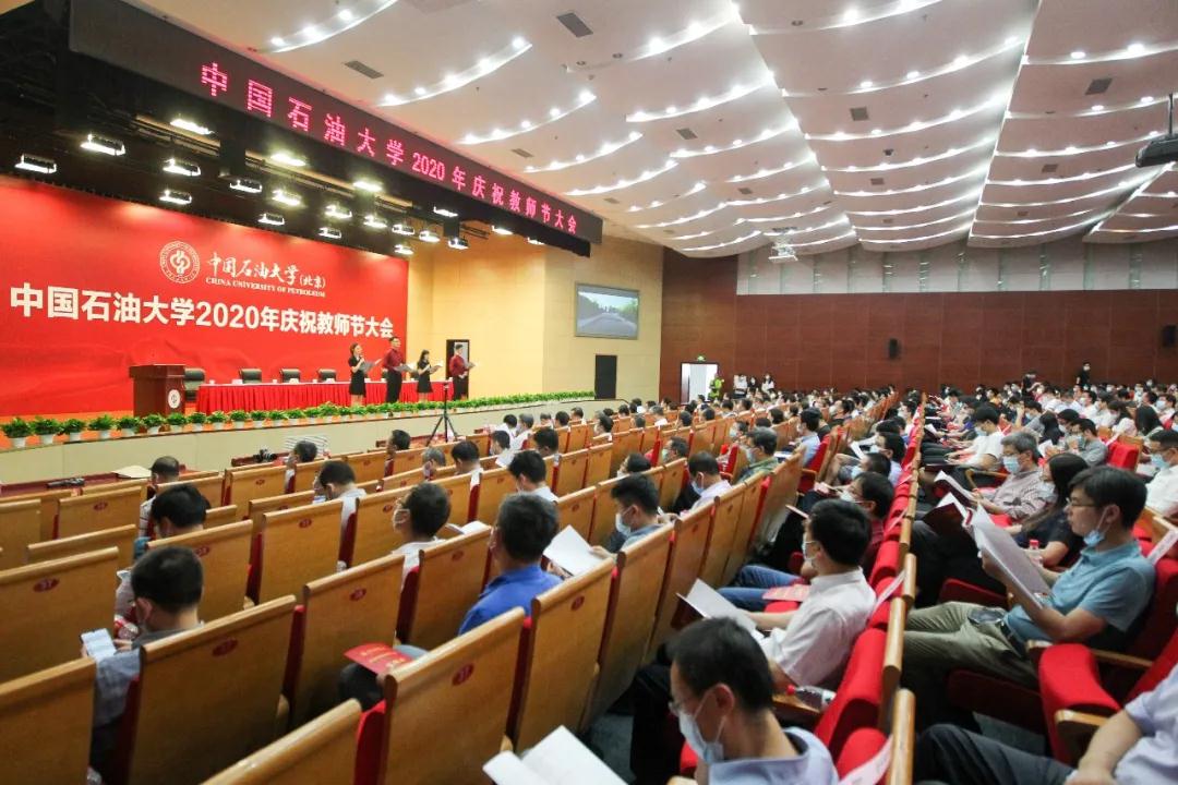 1f5ff1a769334ce39b74e8678451a2d7.jpg 1f5ff1a769334ce39b74e8678451a2d7.jpg