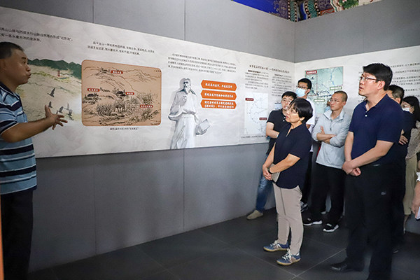 2020-9-21党支部活动  杨利 11.jpg