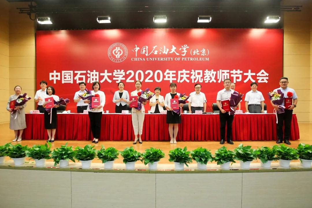 4300c1c319994fabb4ae481cadf13df7.jpg 4300c1c319994fabb4ae481cadf13df7.jpg