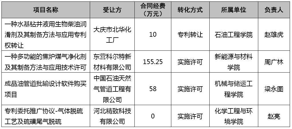 4b548bbf5fa343649c0e891d3bb5d501.jpg 4b548bbf5fa343649c0e891d3bb5d501.jpg