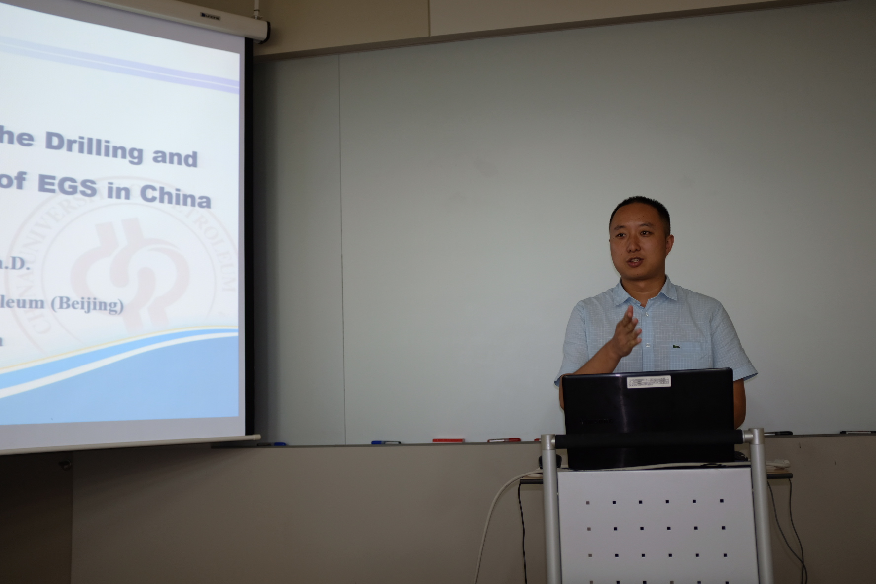 5051790885df44e98b4d2e9bd4c9b826.jpg 5051790885df44e98b4d2e9bd4c9b826.jpg