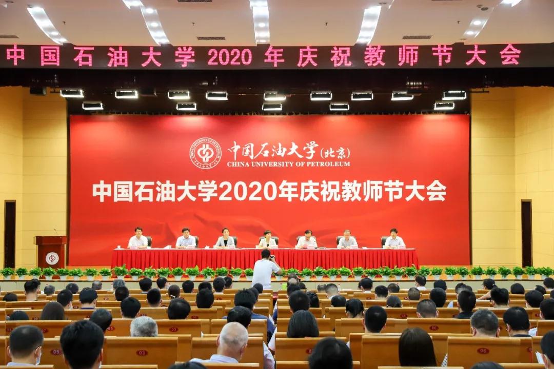 60de605cad3e44dda1ef22935bfa8bd4.jpg 60de605cad3e44dda1ef22935bfa8bd4.jpg