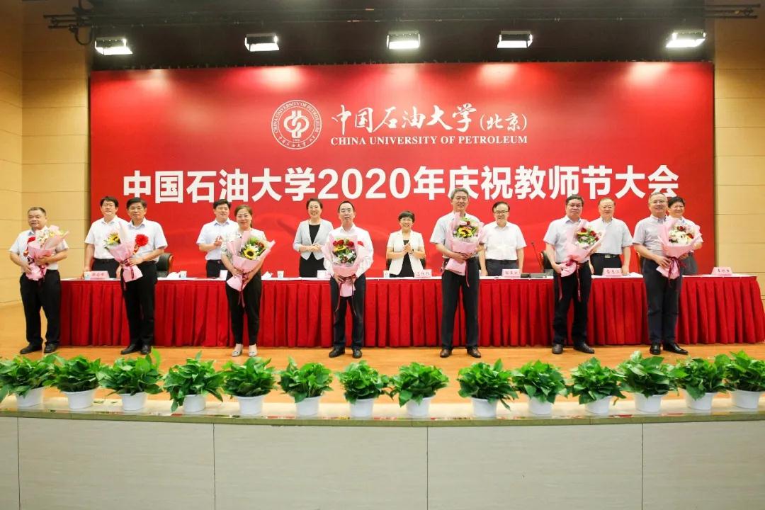 7eb3dbc8af56429087bcdce2fad0eed8.jpg 7eb3dbc8af56429087bcdce2fad0eed8.jpg