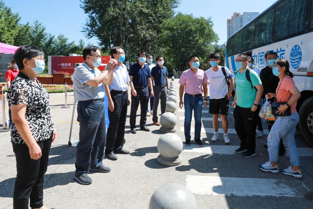 9dad8157040446278ed31780bdf0e275.jpg 9dad8157040446278ed31780bdf0e275.jpg