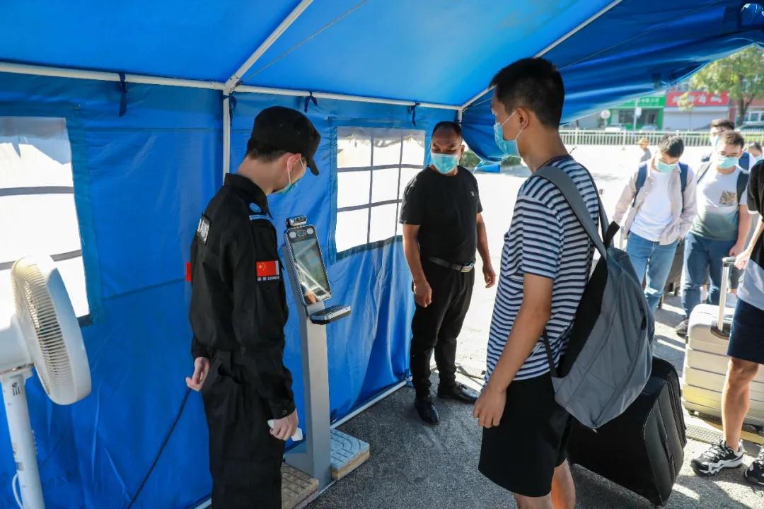 a43e8d9136ce4627ae016601ba120624.jpg a43e8d9136ce4627ae016601ba120624.jpg