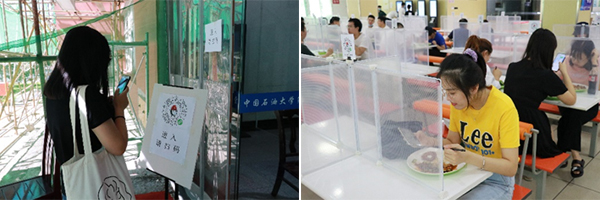 a9f4366846064f94968fda32f73111d8.jpg a9f4366846064f94968fda32f73111d8.jpg