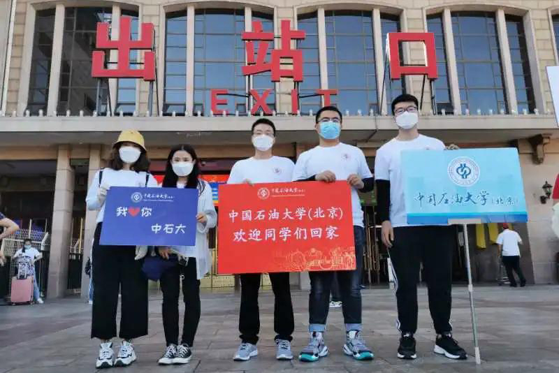 d6d311f777914eb1a24c930a4bef6d75.jpg d6d311f777914eb1a24c930a4bef6d75.jpg