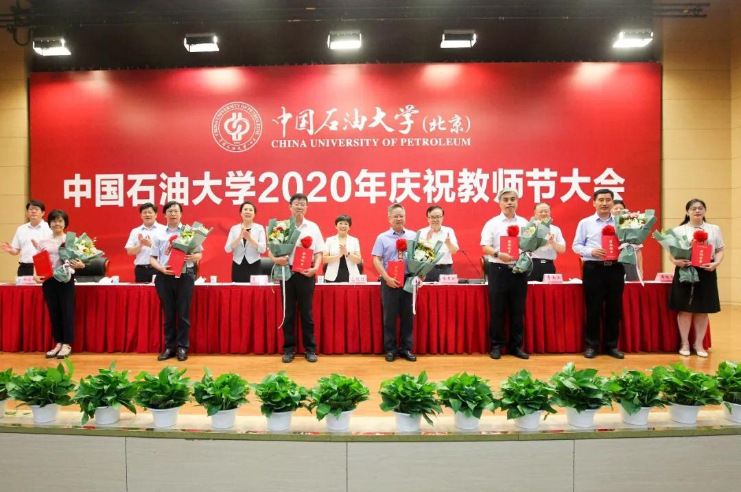 d80574452e3d4db98b877ed7848f9c1b.jpg d80574452e3d4db98b877ed7848f9c1b.jpg