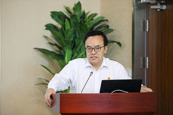 20200914_新晋教职工_孟禹豪摄 (2).jpg