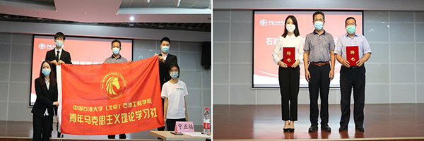 eb596a5912f34a239306a27b0070adec.jpg 未标题-1.jpg