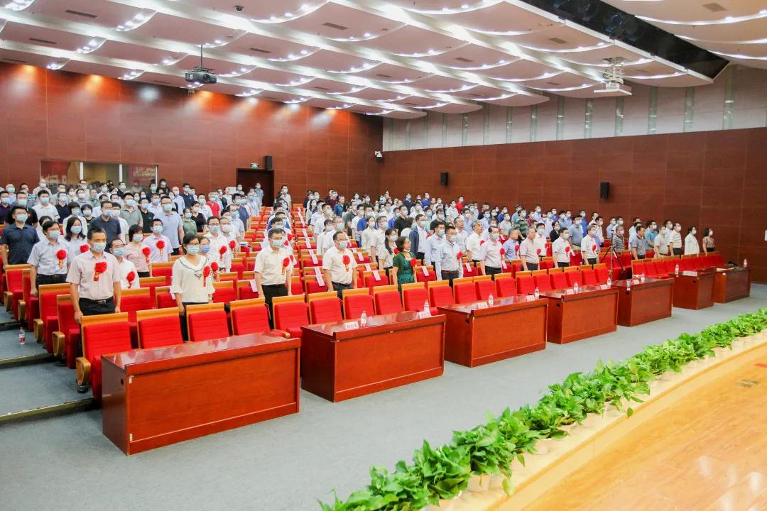 efd8312d889f4b3aa0821d0dbcccd940.jpg efd8312d889f4b3aa0821d0dbcccd940.jpg