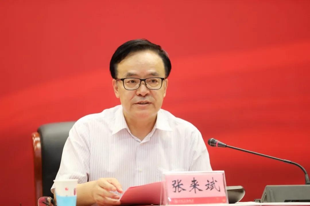 fd3e23b80b184be1953cf0104e928583.jpg fd3e23b80b184be1953cf0104e928583.jpg