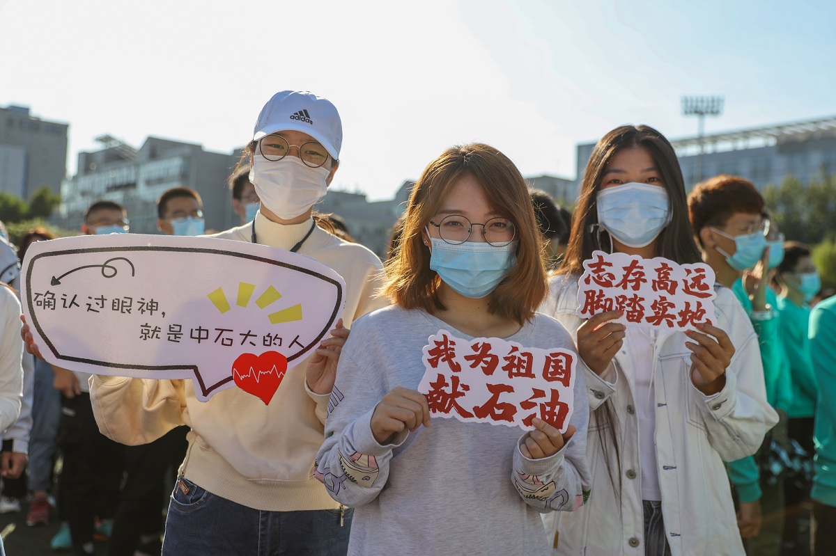 5ee9f66095b348819638480ac8f6245d.jpg 5ee9f66095b348819638480ac8f6245d.jpg