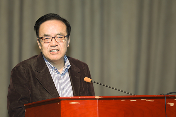 20201021_中海油招聘宣讲会_孟禹豪摄 (1).jpg