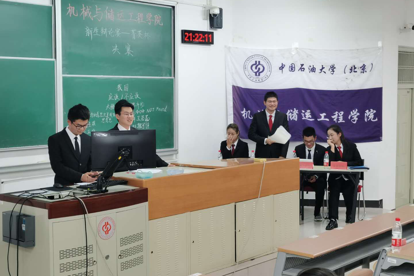 8ab7ea03959f45d699afff6c762af3ec.jpg 8ab7ea03959f45d699afff6c762af3ec.jpg