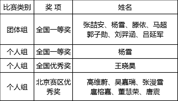 4cca38bbc06a4f5fb51bb94053aac9b1.jpg 4cca38bbc06a4f5fb51bb94053aac9b1.jpg