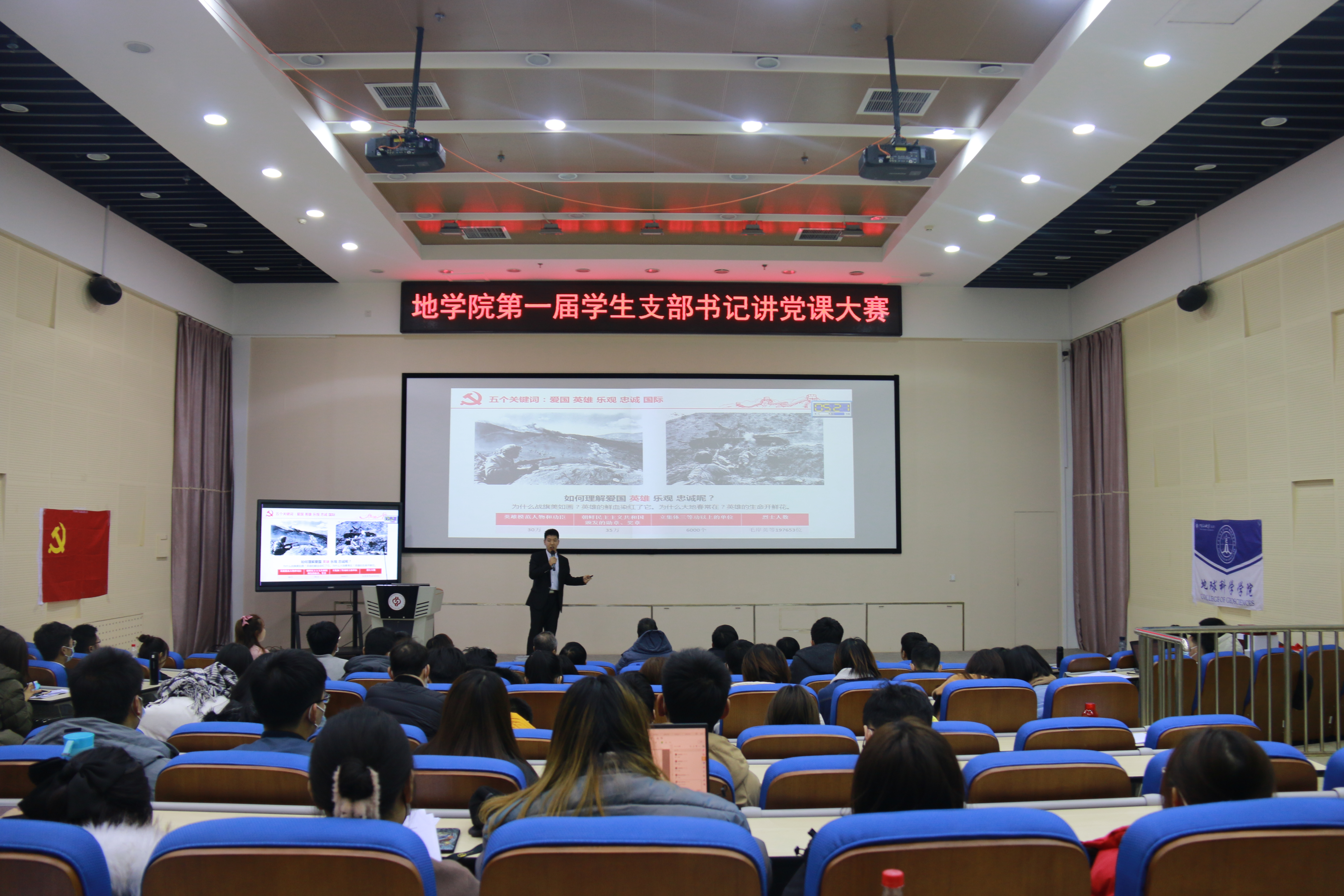 8401aba1aa0e4274863e0c791e48a41c.jpg 8401aba1aa0e4274863e0c791e48a41c.jpg