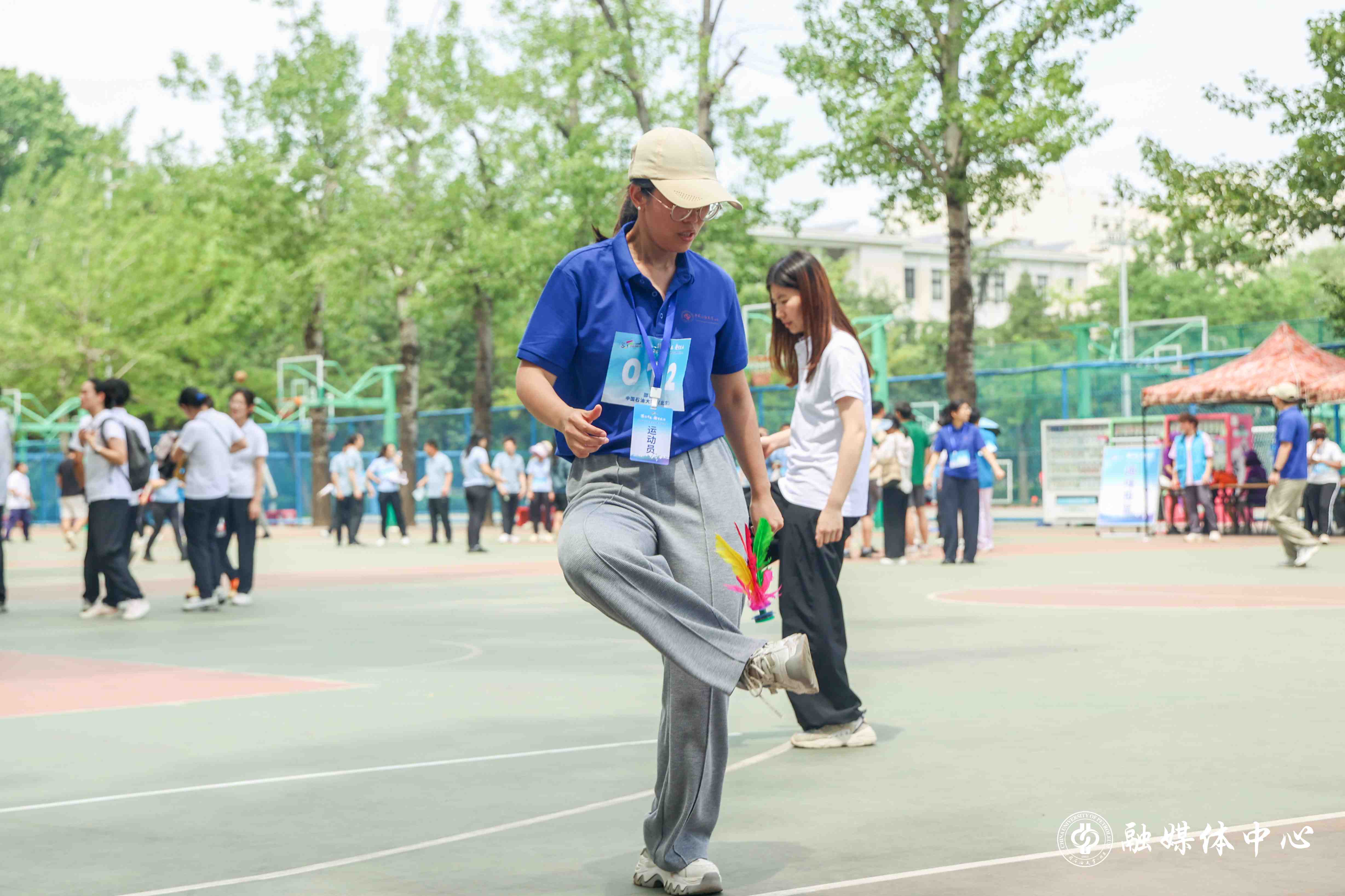 3U9A5058.jpg