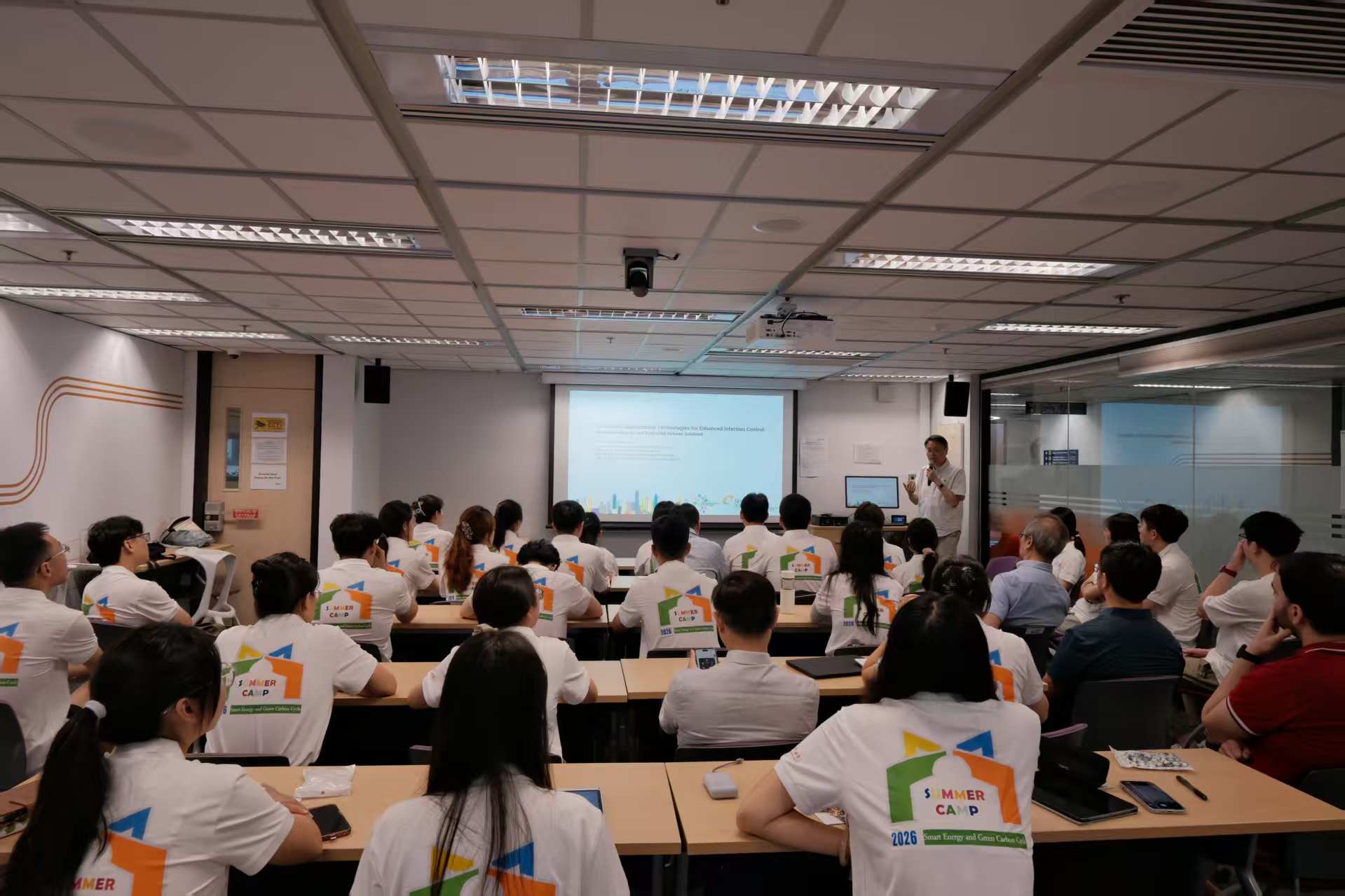 d868acec6b5865a92261cae3d563857d.jpg