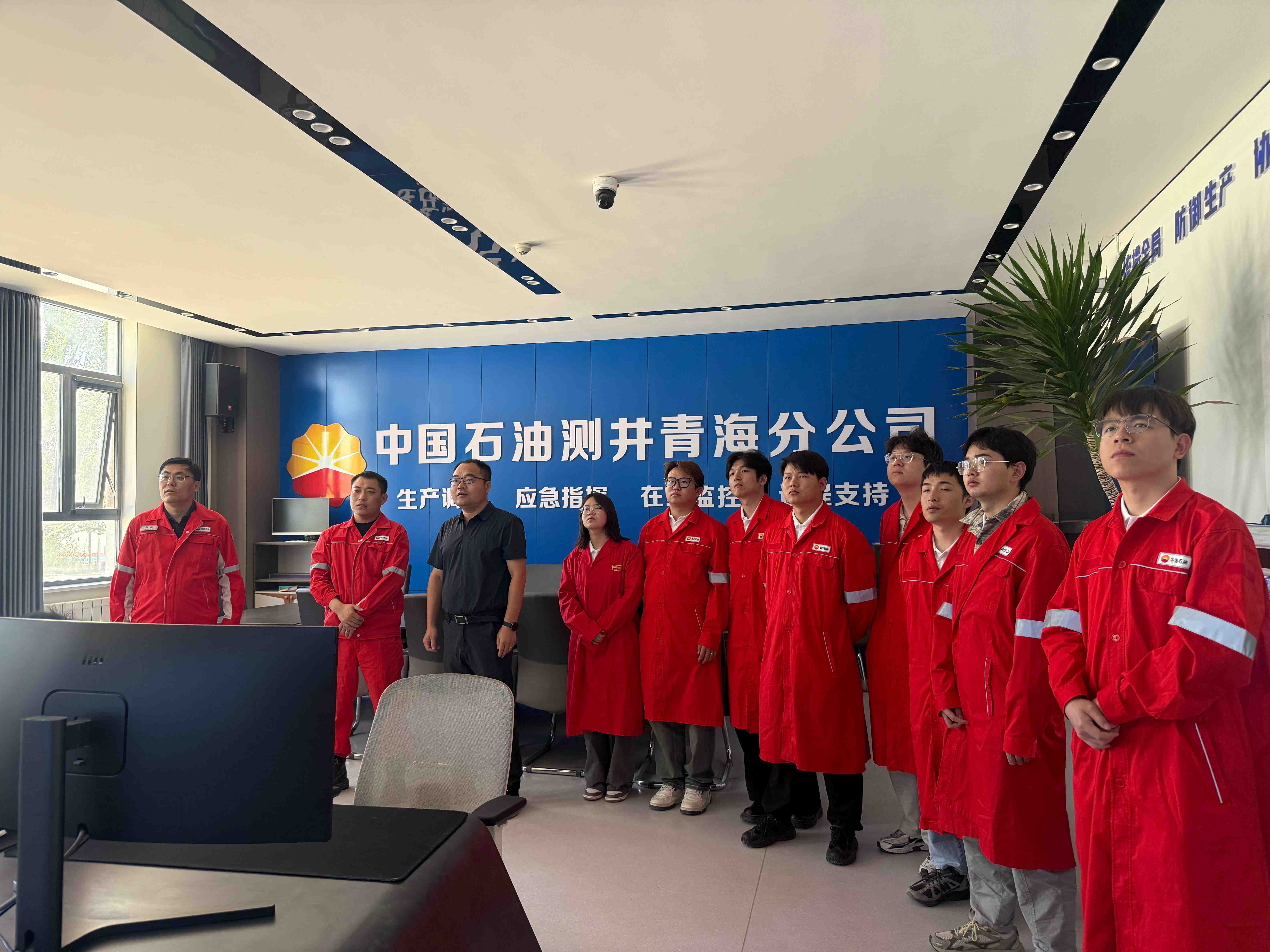 微信图片_20260718104315_3913_3.jpg