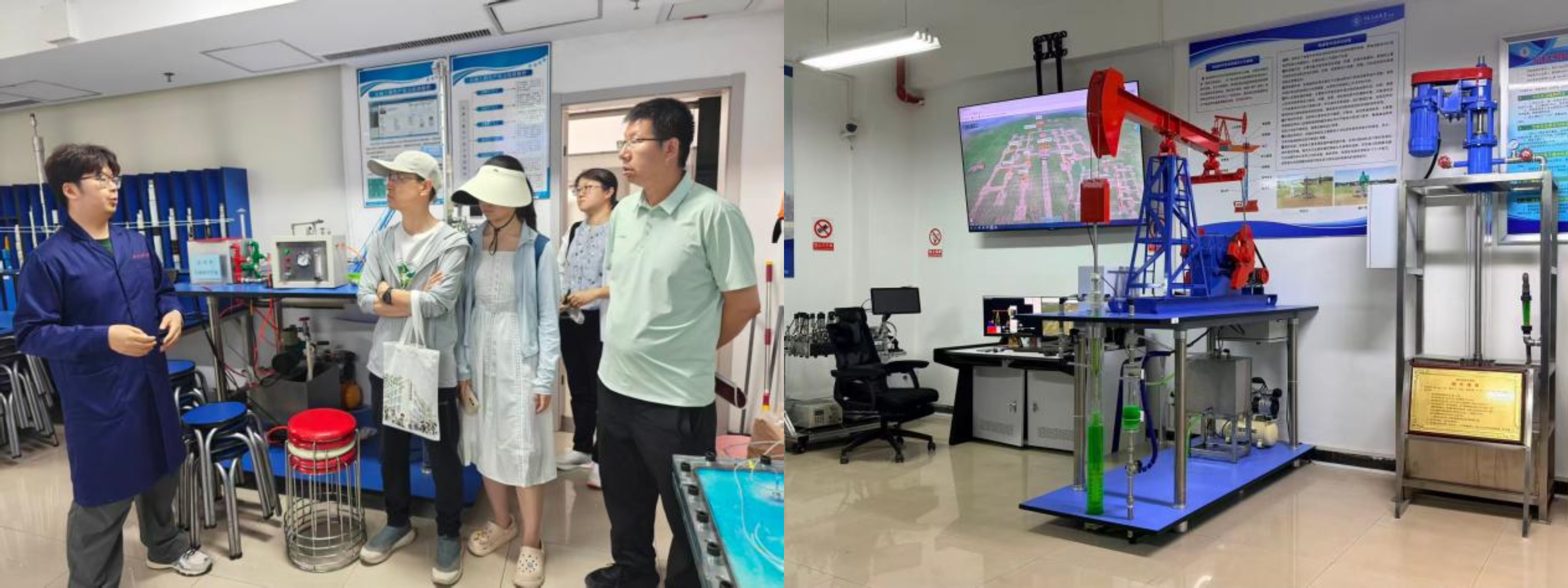 微信图片_20260708094941_131_1.jpg
