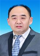 黄启玉.jpg