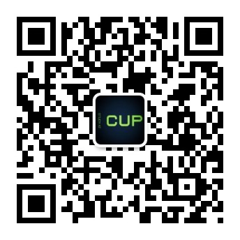 qrcode_for_gh_3336b5a84a6e_344.jpg