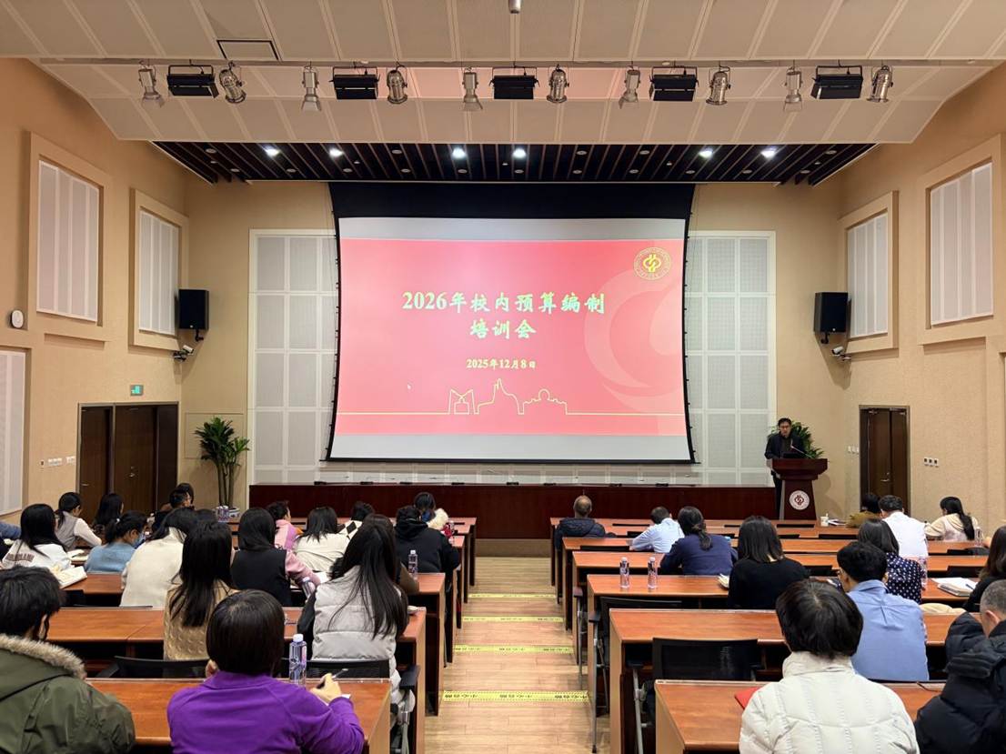 f1a3a3e2407f798701f58071e804536e