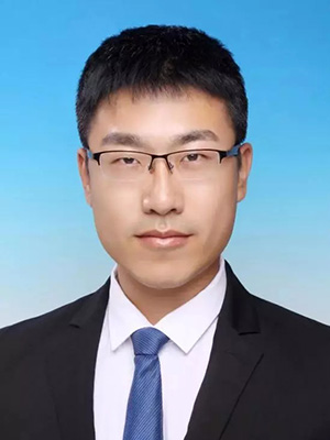 34237702ef3349e1b317b89314057843.jpg 34237702ef3349e1b317b89314057843.jpg