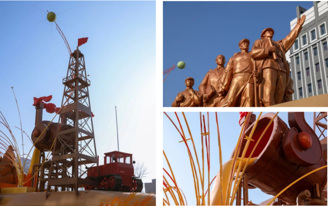 364100e772ef460ba3260cbd332de3be.png 364100e772ef460ba3260cbd332de3be.png