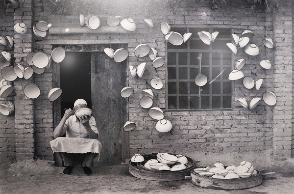 aae55a3456c64f589c0b506836110432.jpg aae55a3456c64f589c0b506836110432.jpg