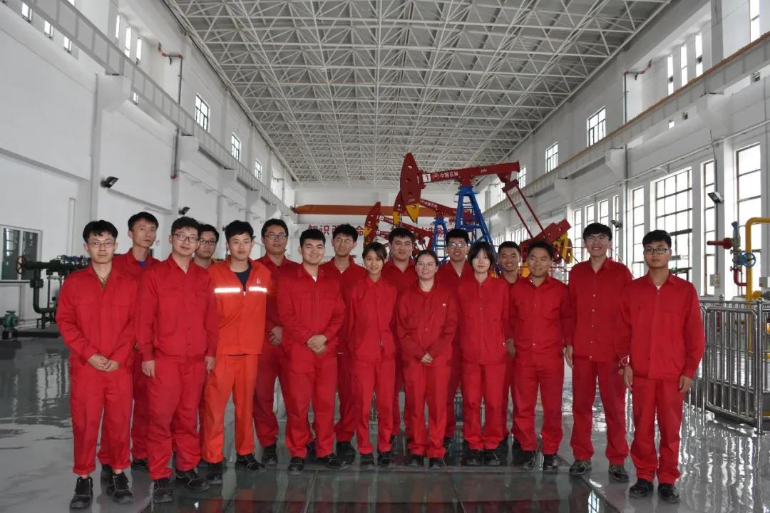 a15b9102d8f343c58152648e9fdbf1c8.jpg a15b9102d8f343c58152648e9fdbf1c8.jpg