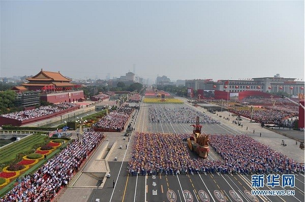 ccb68ebb0a3c406da93cbedcabcaf896.jpg ccb68ebb0a3c406da93cbedcabcaf896.jpg