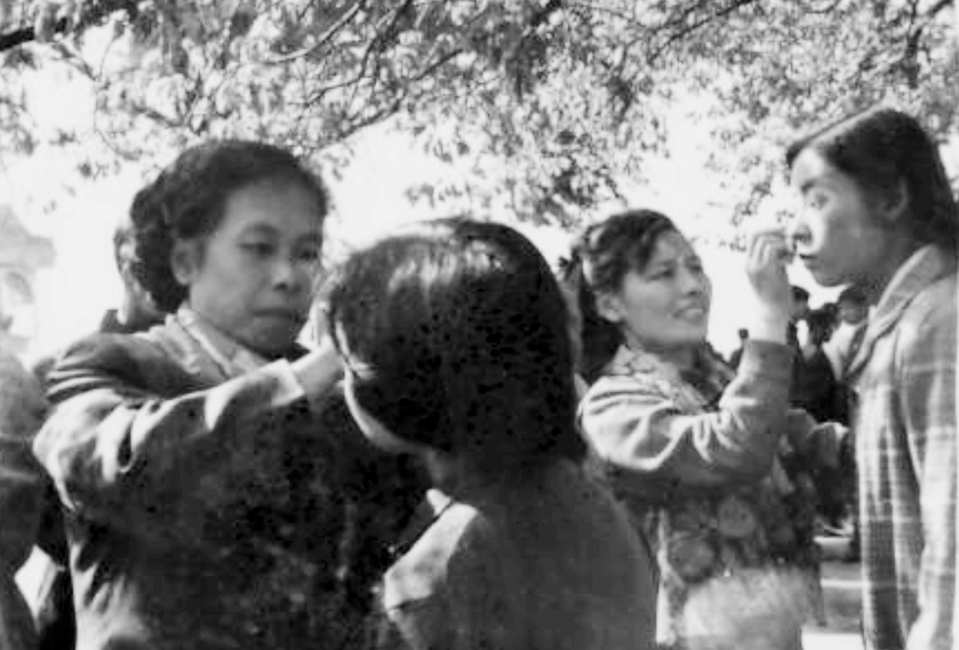 08aa36635aa64f41b6000d2453971f3b.jpg 08aa36635aa64f41b6000d2453971f3b.jpg