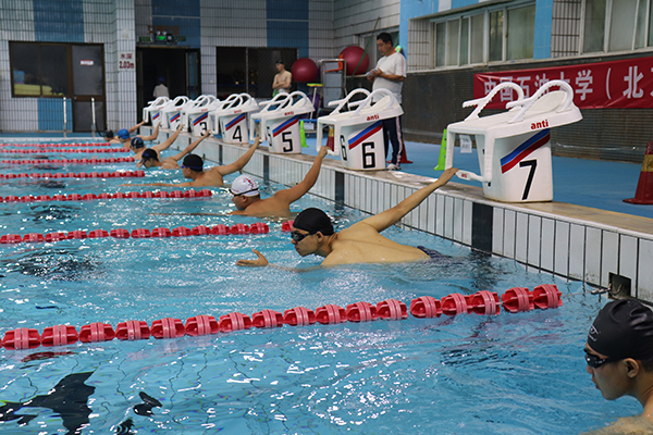 9872224ff95d4d42bf32d1a9905184f3.jpg 843220965655482087.jpg