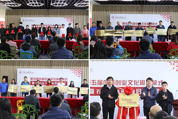 98bd296afe084d6e8472b07ae847d9b1.jpg 未标题-1.jpg