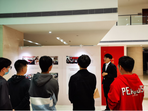 35fb7d4985cb45e594448c1ab85a88f3.png 35fb7d4985cb45e594448c1ab85a88f3.png