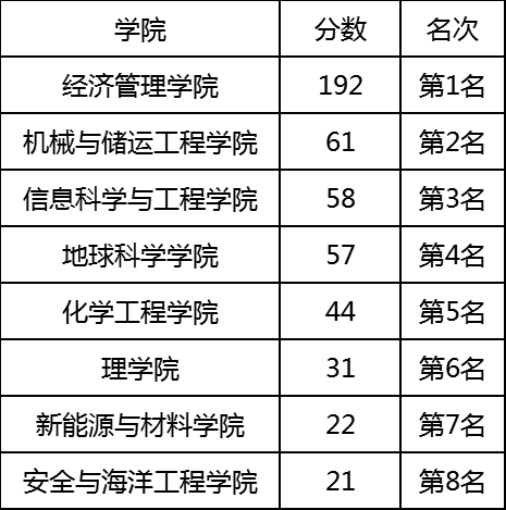 9b760c372e504757b9a14a4efac35181.jpg 9b760c372e504757b9a14a4efac35181.jpg