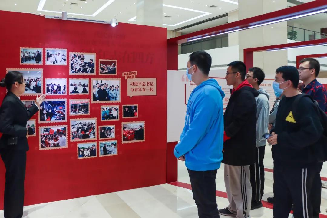 cdc69aefba7f4684b21d0999db601d82.jpg cdc69aefba7f4684b21d0999db601d82.jpg