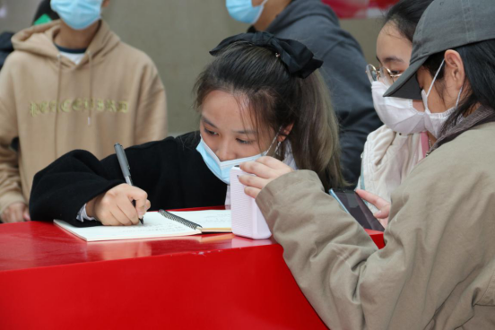 f8f6da9c6487453ca524535f51d103fa.png f8f6da9c6487453ca524535f51d103fa.png