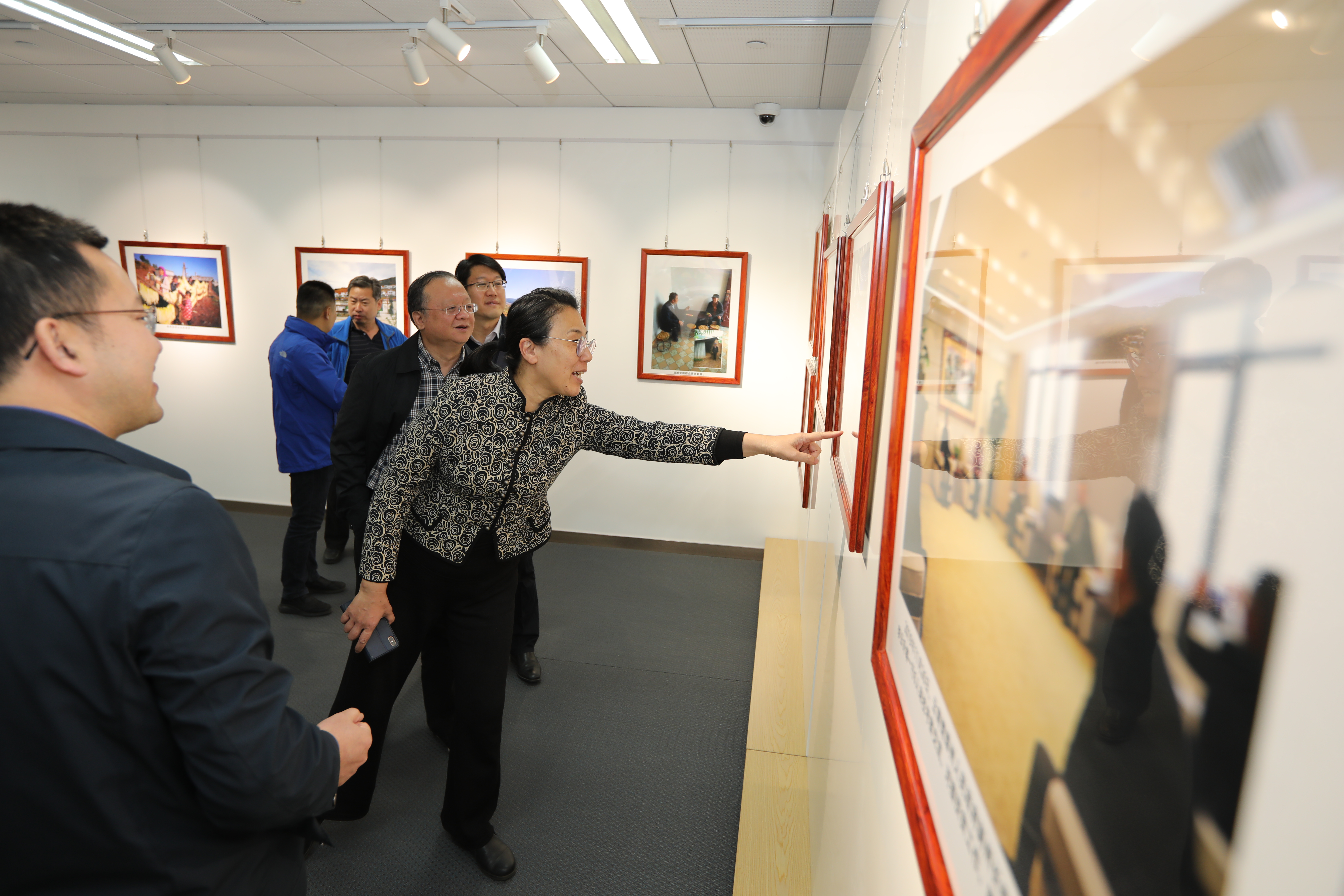 89003b48e82844239efbabdf38b20b31.jpg 89003b48e82844239efbabdf38b20b31.jpg