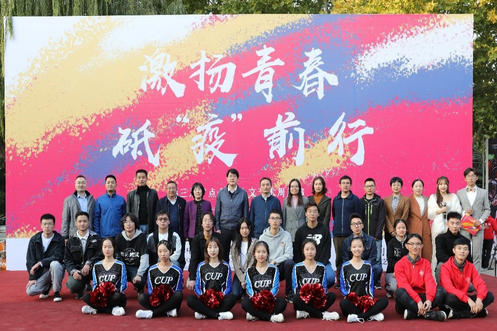 e8040a47f5df4ec79d6455b6281c37d8.jpg e8040a47f5df4ec79d6455b6281c37d8.jpg