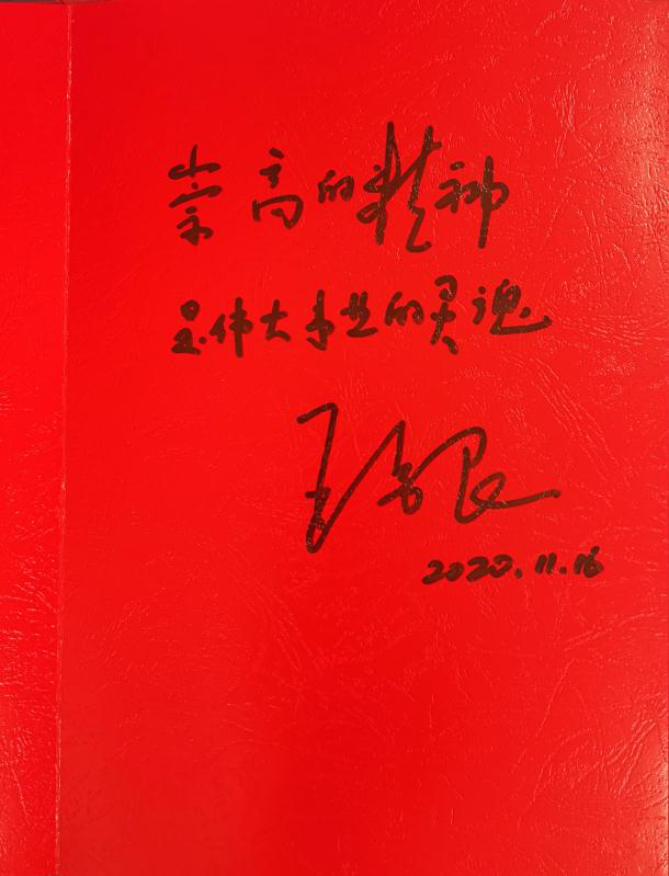 d952f534ba5e40808bcf9a0ce776fc12.png d952f534ba5e40808bcf9a0ce776fc12.png